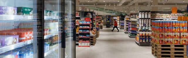 Tööandja algatusel lahkus II kvartalis ametist üle 6000 inimese