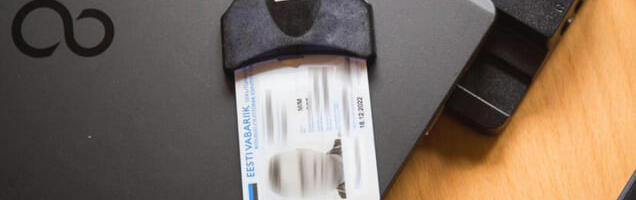 Otse kell 10: riigikogu komisjon arutab OSCE e-valimiste raportit