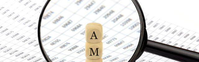 Enhancing Transaction Monitoring: ThetaRay Launches Self-Service Rule Builder and Simulator tools