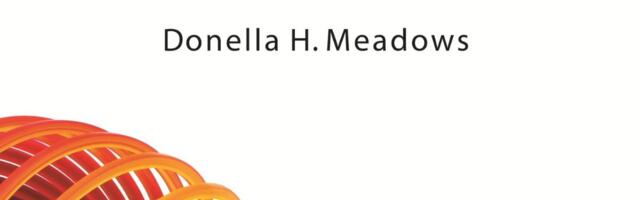 Raamat, mis paneb kruvid logisema