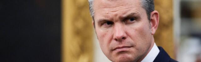 USA sõjaminister Hegseth käskis väidetavalt tappa ka Kariibi paatidel ellujäänud. Kongress lubab uurimist