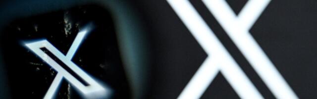 Elon Musk Slapped With $140 Million Fine Over Deceptive Blue Checks on X