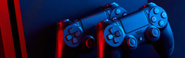 Mida kinkida mängurile? Kindla peale mineku spikker, kui sa ise konsoolidest midagi ei tea