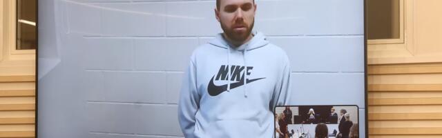 KOHTUOTSUS: Karlos Kolgi surma eest vastutab ka riik, tapja sai maksimaalse karistuse