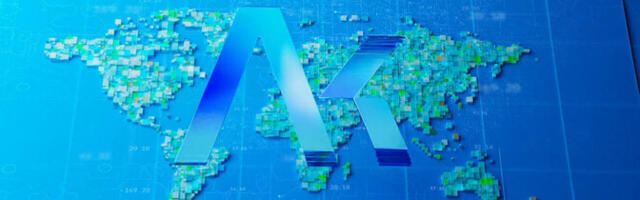 Aktuaalne kaamera. Nädal