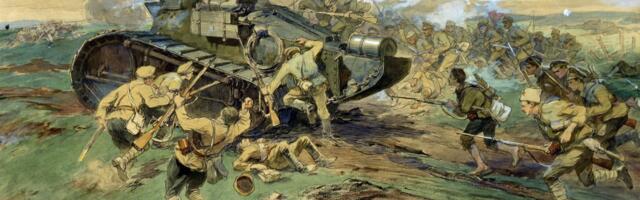 Arvi Tapver. Pealuu-vabatahtlike internatsionaal vastasleerides XXV