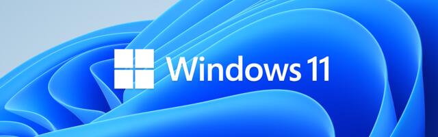 Latest Windows 11 update is broken, refuses to install — Microsoft pulls latest update over missing files error