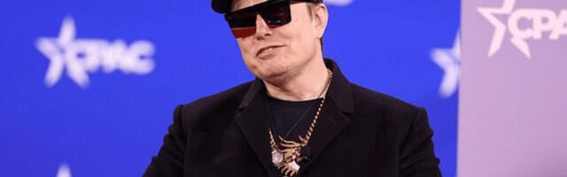 Musk wants a million data centre satellites. Bezos wants 51,600. Scientists want to know why.