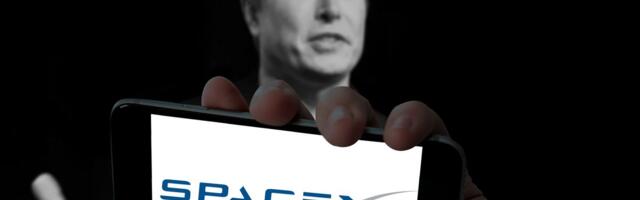 SpaceX ispunjava očekivanja - Zaradite dok traje talas!