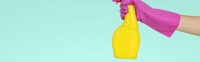 Kuidas Henkelis oskusi täiendatakse ja tööd digiteeritakse?