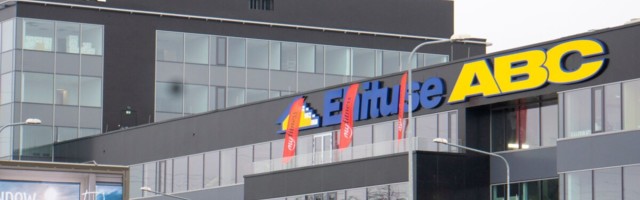 Kaubandus otsib oma uut nägu