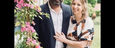 Kuninglik tragöödia! 31-aastane printsess suri ootamatu südamerikke tõttu