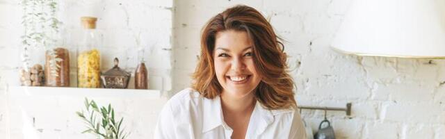 Seitse viisi, kuidas ka üle 50-aastased ülekilodest edukalt lahti saavad