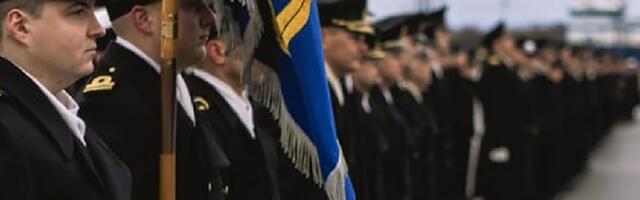 VIGALA JÕE LAIENDAMINE VÕIMALDAB SUURENDADA KAITSEVÄE KOHALOLEKUT RAPLA KANDIS