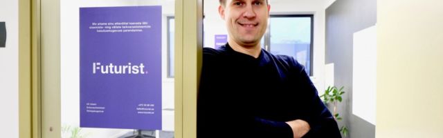 Olulised punktid, mida tasub jälgida e-poodi disainides