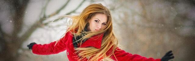 Järgi neid 3 nõuannet juba praegu, et olla talvel terve nagu purikas