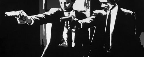 Kust ma leian Lõnguse?