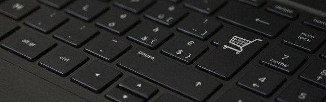 Uuring: 83 protsenti küsitletud internetikasutajatest on viimase kuue kuu jooksul internetis sisseoste teinud