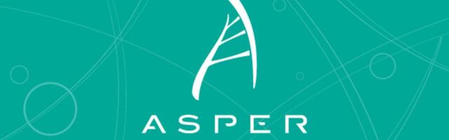 Täisnimekiri raviasutustest, keda Asper Biogene küberrünnak puudutas