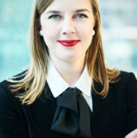 Eesti Kontserdi uueks peaprodutsendiks saab Maarit Kangron