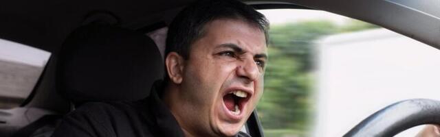 Pidev ärritus või meeleolu langus? Mõned läbiproovitud tehnikad, kuidas normaalne meeleolu kiiresti tagasi saada