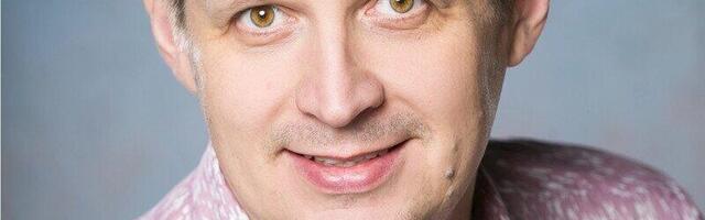 Tööstusjuht: ärme imetle jätkusuutlikkuse probleemi, vaid teeme sellest konkurentsieelise