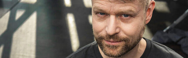 ARVAMUS | Suurim vajadus