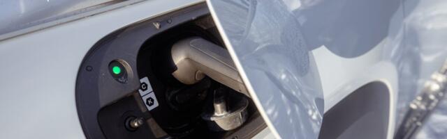 Statistika: kaks kolmandikku eestlastest võiks sõita elektriautoga