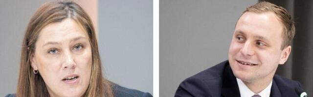 Manuela Pihlap: erakoolide toetamine Tallinnas vajab selgeid reegleid, hetkel kumab korruptsioonioht