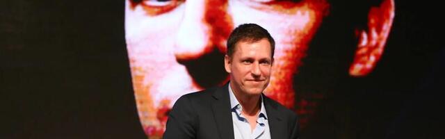 Tutvuge Donald Trumpi ja tema administratsiooni peamise “ajuga”.