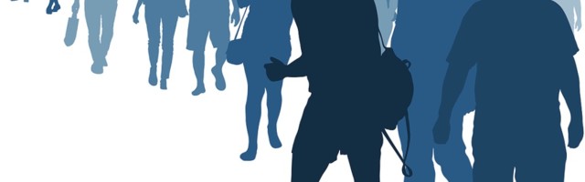 Jüri Kotšinev: kambaga on hea ainult tulekahju kustutada