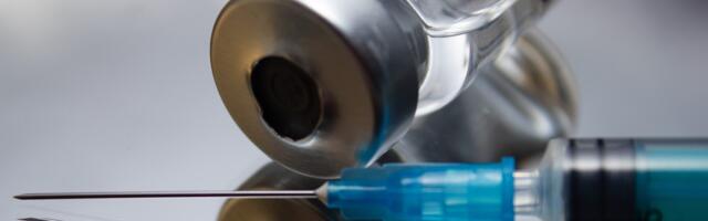 CDC hakkab uurima vaktsiinide ja autismi seoseid