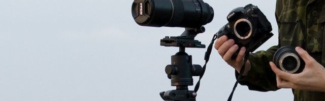 JUHTKIRI Vallavalitsus kui modelliagentuur