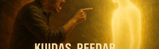 Kuidas erinevates sagedustes inimesed omavahel suhtlevad