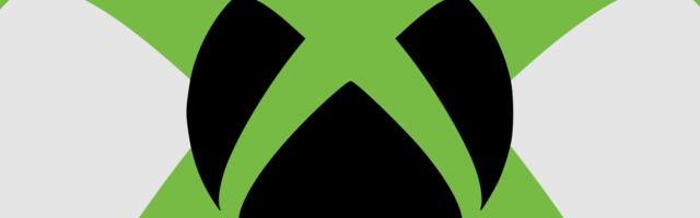 Microsoft is raising prices on Xbox consoles in the US again