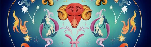 Tähemärgid, kes on ustavad. Järjestatud parimast halvimani.