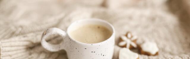 Päevahoroskoop : reede, 21. november