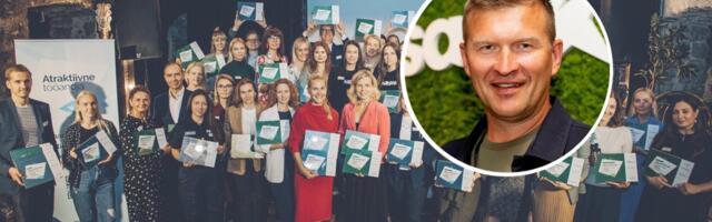 Kaido Ulejev_ tööandjad ei saa teeselda, et vägivald ei ole nende asi