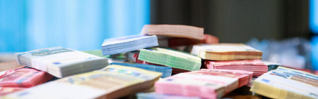 Eesti soovib Euroopa Liidult miinimummaksu erandi pikendamist