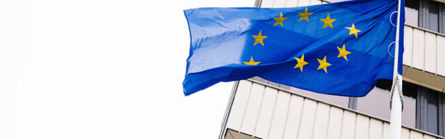 ERR Brüsselis: Ukraina rahaline toetamine on jäänud pea täielikult Euroopa kanda