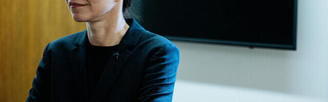 Peaprokurör Asi: ei näe alust, et riigikogu saaks kohtuotsust ümber hinnata