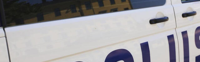 Soome kaitseväe tegevusega seoses on algatatud politseiuurimine