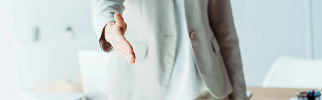 Mis on töötukassa poolt makstav palgatoetus?