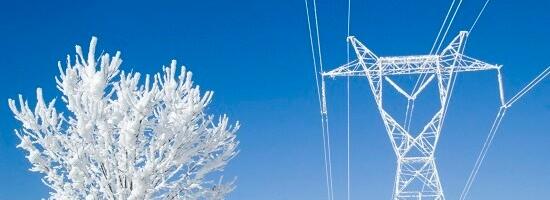 Elekter on Eestis taas Euroopa kalleim: hind püsib kolmandat päeva ülikõrgel