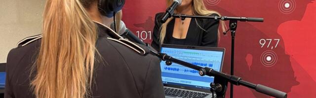 Euroopa prokuratuur kahtlustab Eestis tegutsevat iduettevõtjat sooduskelmuses