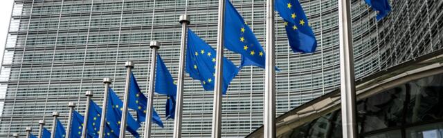 USA kongress paljastas, kuidas EL liikmesriikide valimistesse sekkub