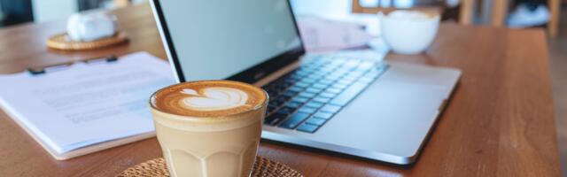 Päevahoroskoop : pühapäev,  15. märts