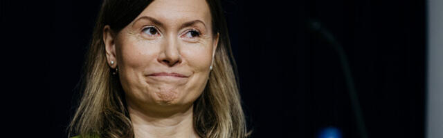 Sotsid panevad koalitsiooni riigikogu esimehe valimistel proovile