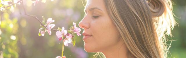 Aprillikuu teooria: nende 5 tähemärgi elu võib nüüd täielikult muutuda