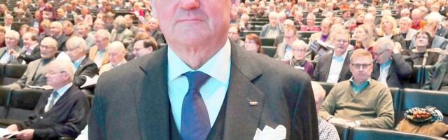 Sündimas on Soome äriajaloo suurim tehing_ Kone ostab 29 miljardi euro eest konkurendi